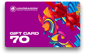 Gift Card 70